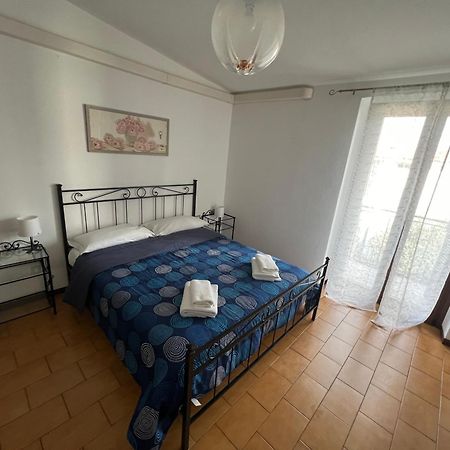 Orio Easy Relax 24H Airport 3 - A Few Steps Apartment Orio al Serio Exterior foto