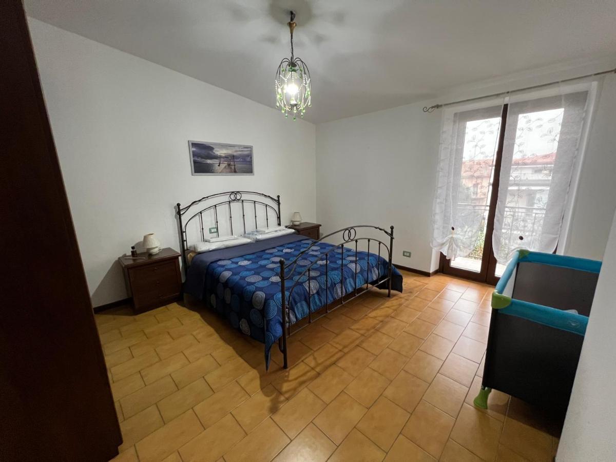 Orio Easy Relax 24H Airport 3 - A Few Steps Apartment Orio al Serio Exterior foto