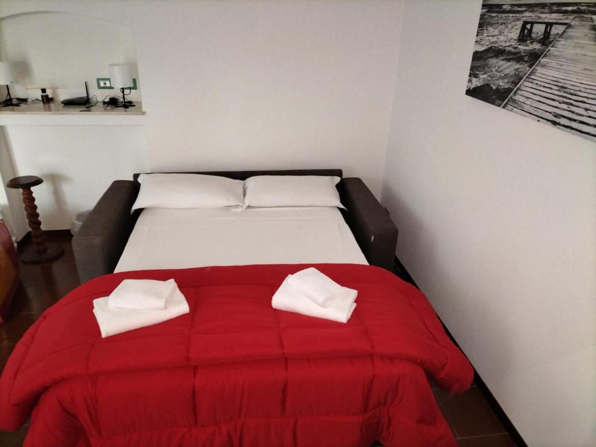 Orio Easy Relax 24H Airport 3 - A Few Steps Apartment Orio al Serio Exterior foto