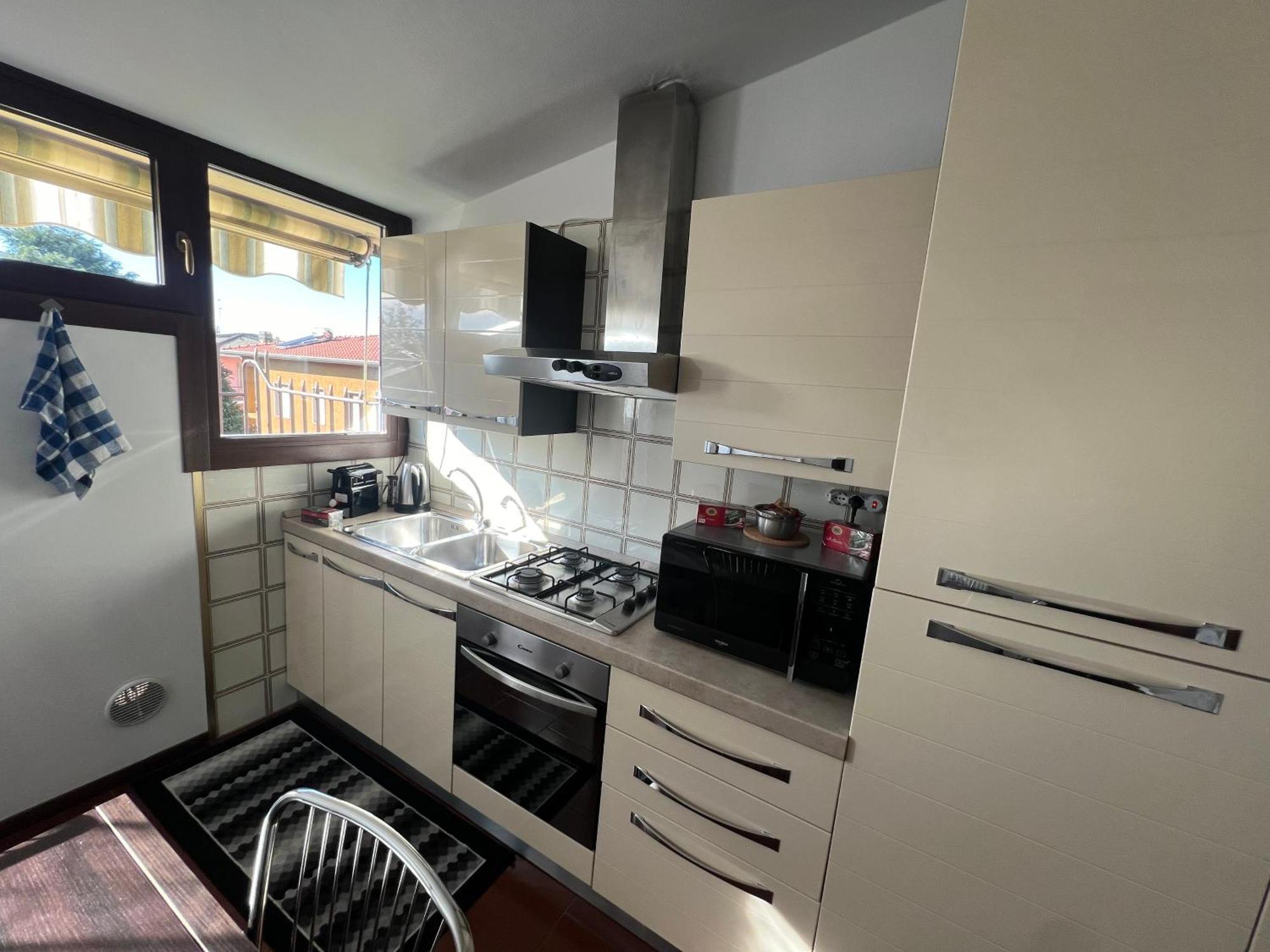 Orio Easy Relax 24H Airport 3 - A Few Steps Apartment Orio al Serio Exterior foto