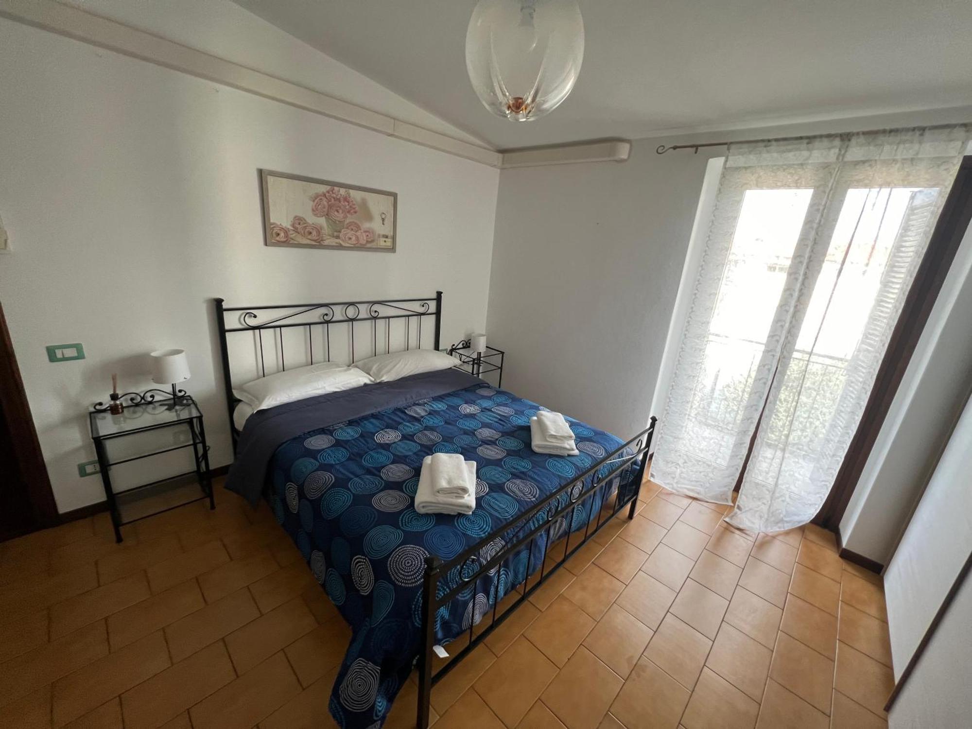 Orio Easy Relax 24H Airport 3 - A Few Steps Apartment Orio al Serio Exterior foto