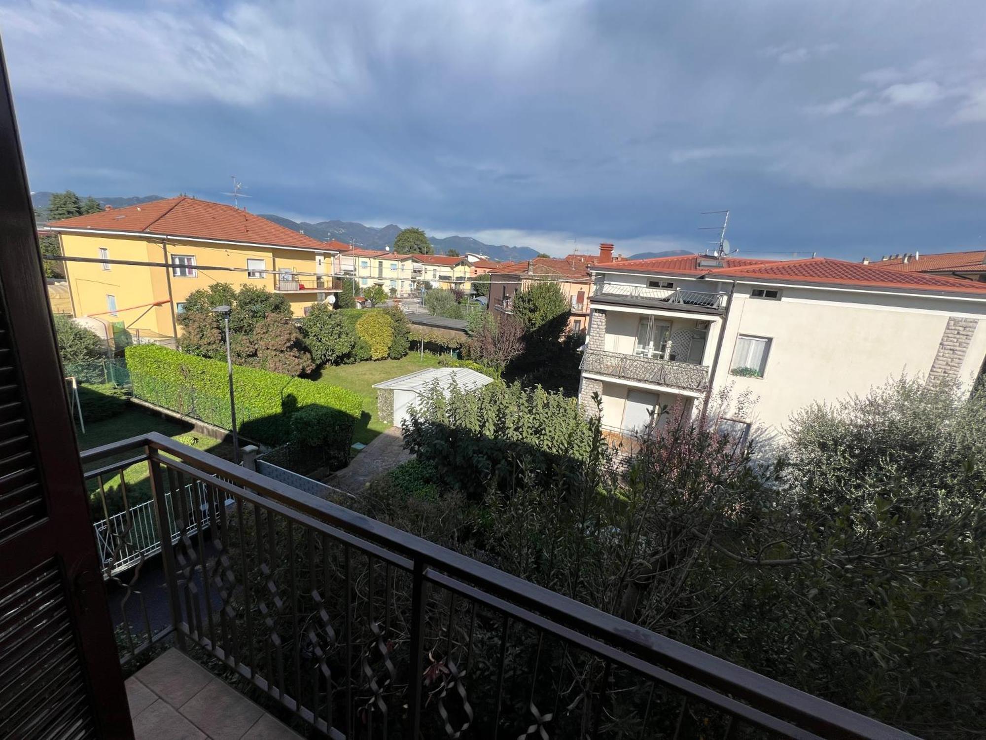 Orio Easy Relax 24H Airport 3 - A Few Steps Apartment Orio al Serio Exterior foto