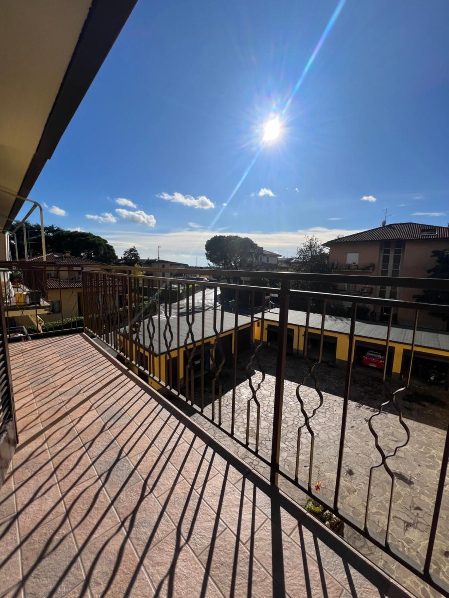 Orio Easy Relax 24H Airport 3 - A Few Steps Apartment Orio al Serio Exterior foto